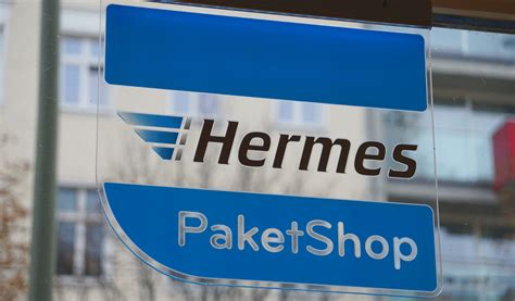 hermes paketshop hattingen öffnungszeiten